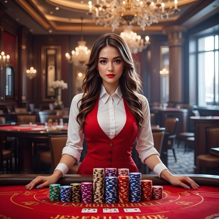 bangbet