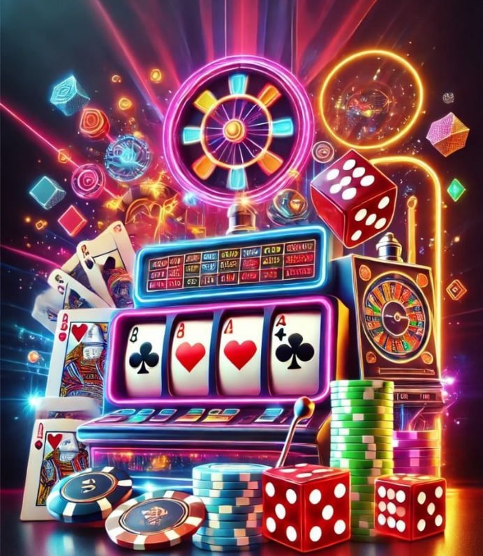 bangbet